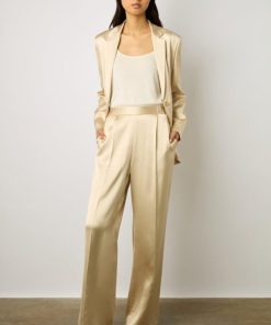 Terracegoods.shop654f4bc393 1