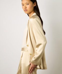 Terracegoods.shop654f4bc393 2