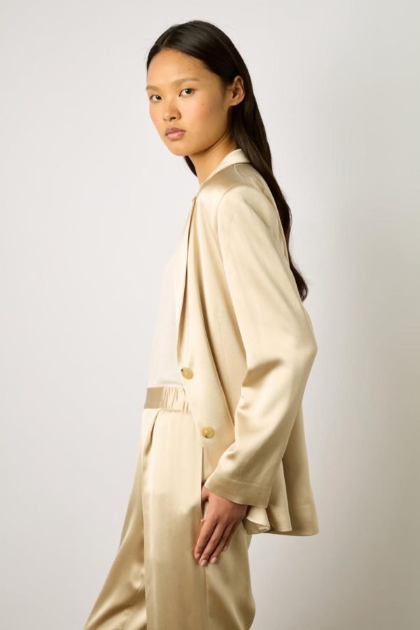 Terracegoods.shop654f4bc393 2