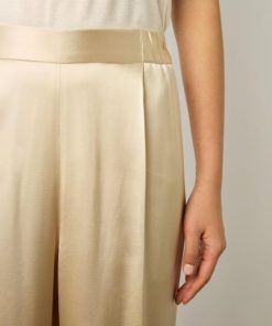 Terracegoods.shop654f4bc393 3