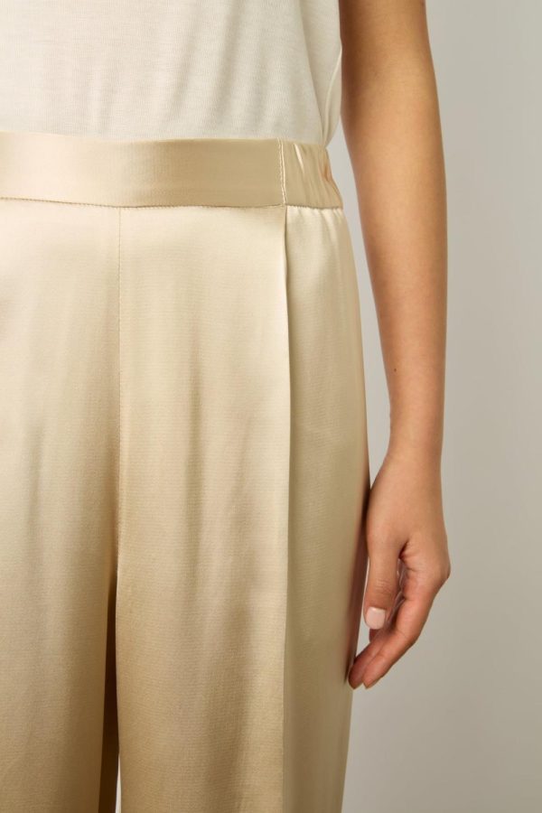 Terracegoods.shop654f4bc393 3