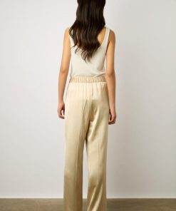 Terracegoods.shop654f4bc393 4