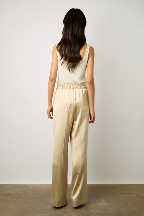 Terracegoods.shop654f4bc393 4