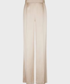 Terracegoods.shop654f4bc393 5