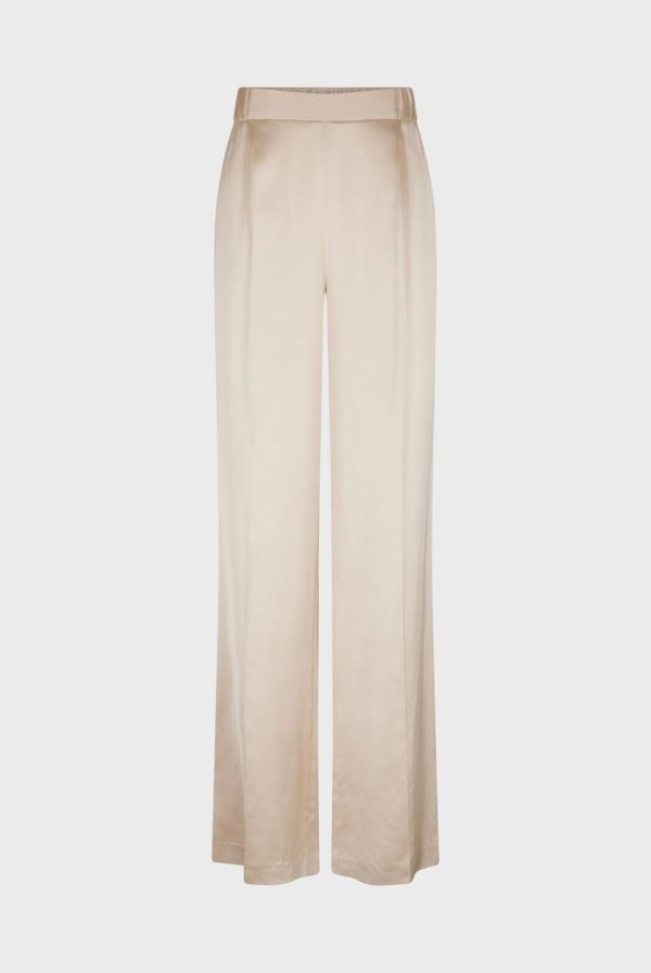 Terracegoods.shop654f4bc393 5