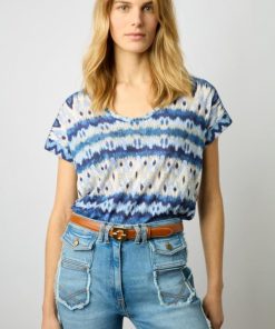 Terracegoods.shop655b032f7d 1