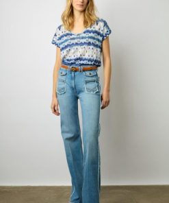 Terracegoods.shop655b032f7d 2