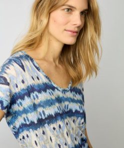 Terracegoods.shop655b032f7d 3