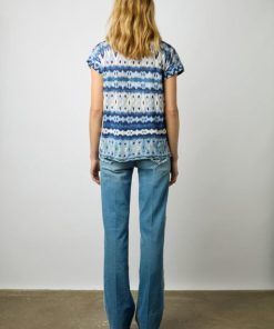 Terracegoods.shop655b032f7d 4