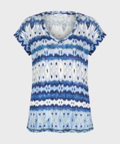 Terracegoods.shop655b032f7d 5