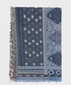 Terracegoods.shop65d677bb4d 1