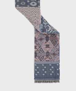 Terracegoods.shop65d677bb4d 2