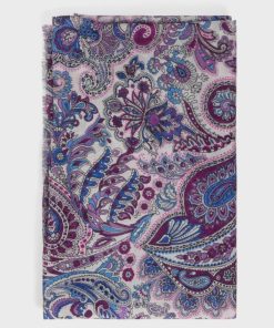 Terracegoods.shop66564c1a2b 1