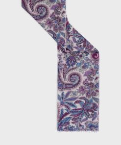 Terracegoods.shop66564c1a2b 2