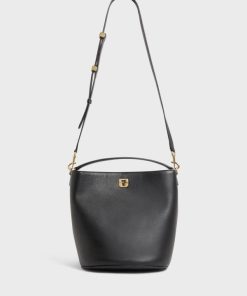 Terracegoods.shop66961f9317 1