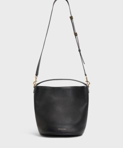 Terracegoods.shop66961f9317 2