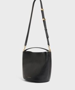 Terracegoods.shop66961f9317 3