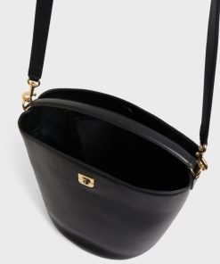 Terracegoods.shop66961f9317 4