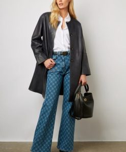 Terracegoods.shop66961f9317 5