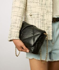 Terracegoods.shop66bf69348c 3