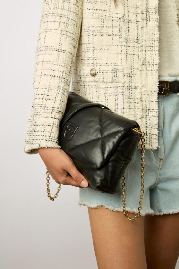 Terracegoods.shop66bf69348c 3