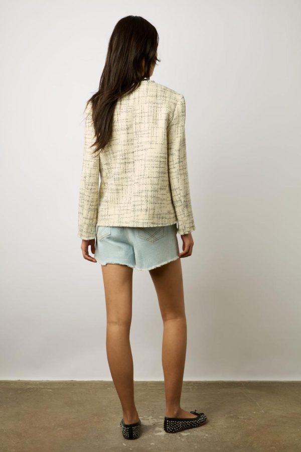 Terracegoods.shop66bf69348c 4