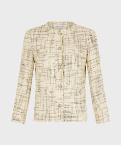 Terracegoods.shop66bf69348c 5