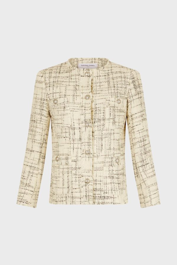 Terracegoods.shop66bf69348c 5