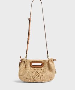 Terracegoods.shop66c1016d2f 1