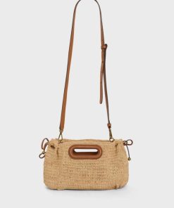 Terracegoods.shop66c1016d2f 2