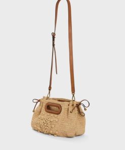 Terracegoods.shop66c1016d2f 3