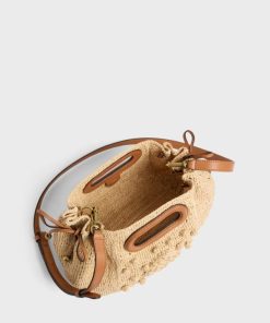 Terracegoods.shop66c1016d2f 4