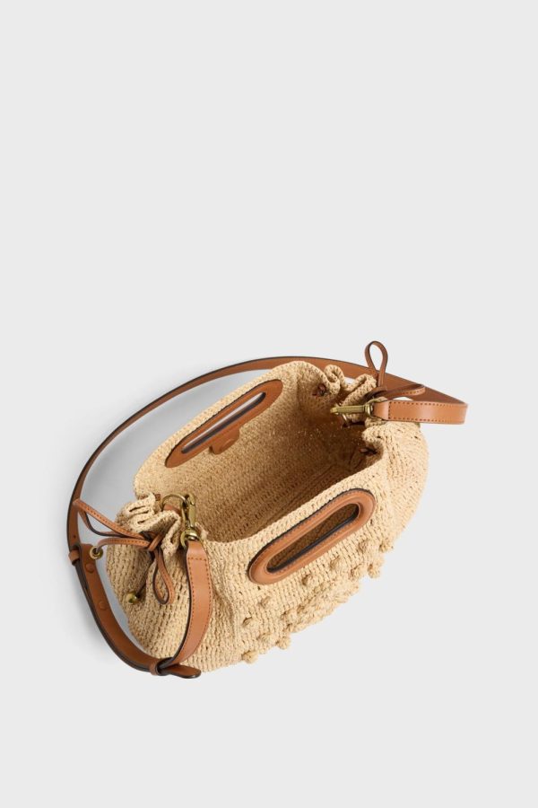 Terracegoods.shop66c1016d2f 4