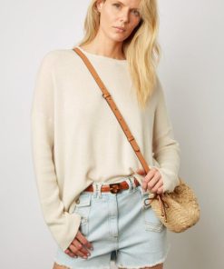 Terracegoods.shop66c1016d2f 5