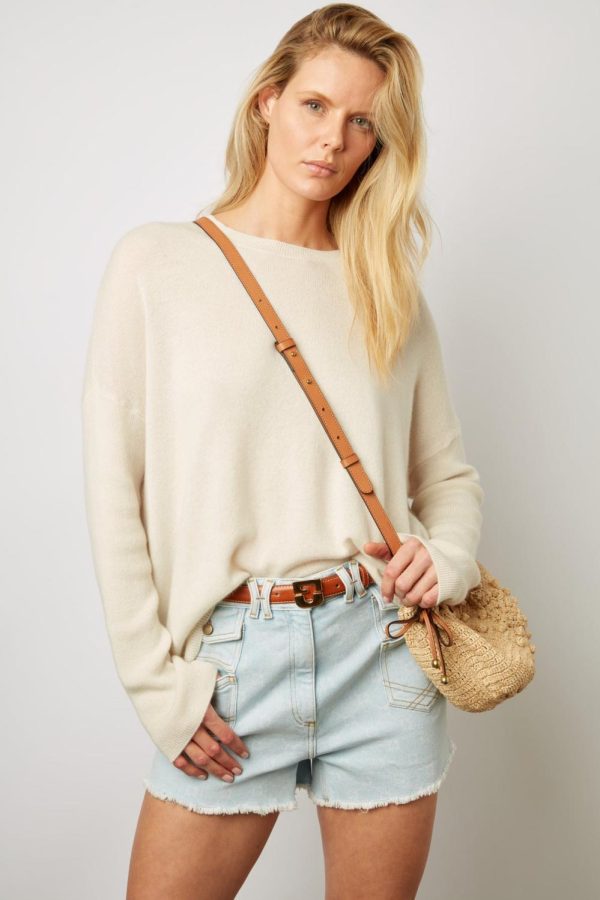 Terracegoods.shop66c1016d2f 5