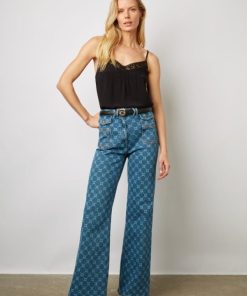 Terracegoods.shop66c4edaeb8 3