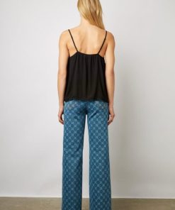 Terracegoods.shop66c4edaeb8 5