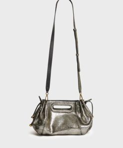 Terracegoods.shop670b2dfbe0 1