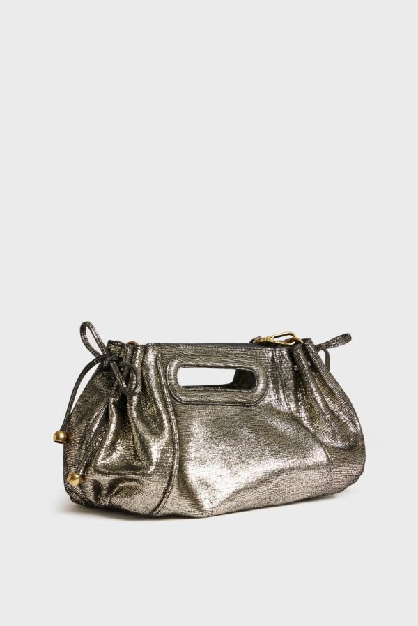 Terracegoods.shop670b2dfbe0 2