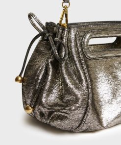 Terracegoods.shop670b2dfbe0 3