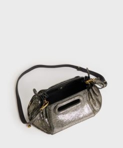 Terracegoods.shop670b2dfbe0 4