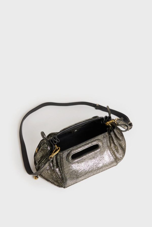 Terracegoods.shop670b2dfbe0 4