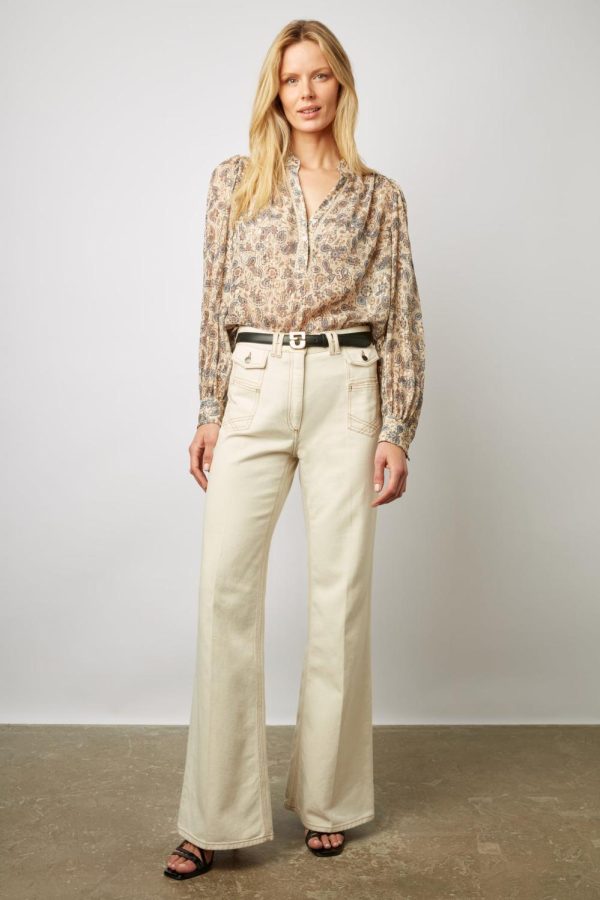 Terracegoods.shop6815b90648 1