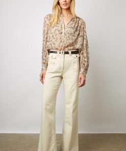 Terracegoods.shop6815b90648 1