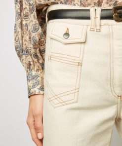 Terracegoods.shop6815b90648 2