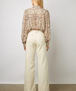 Terracegoods.shop6815b90648 3