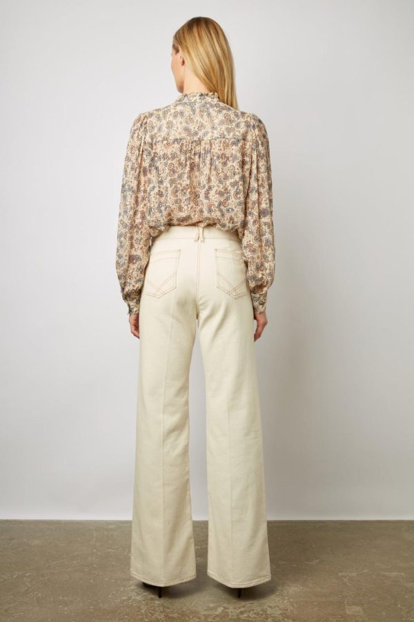 Terracegoods.shop6815b90648 3