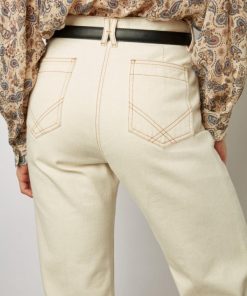 Terracegoods.shop6815b90648 4