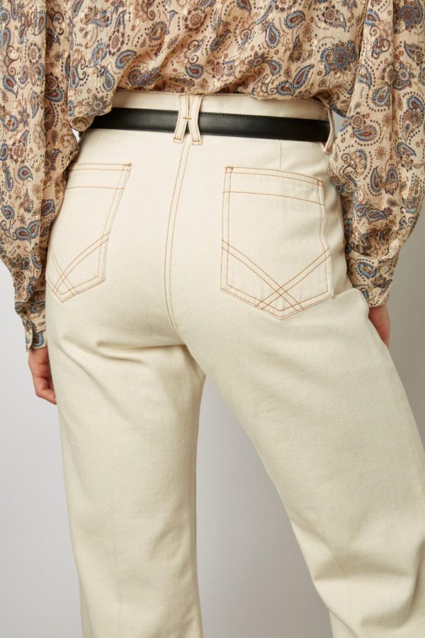 Terracegoods.shop6815b90648 4