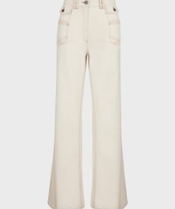 Terracegoods.shop6815b90648 5